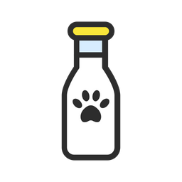 Pet  Icon