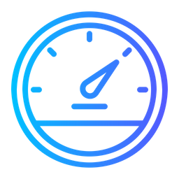 Barometer  Icon