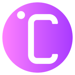 Celsius  Icon