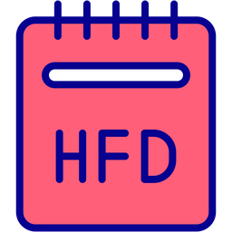 Calendar  Icon