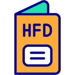 Card  Icon