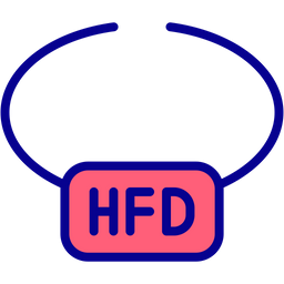 Bracelet  Icon