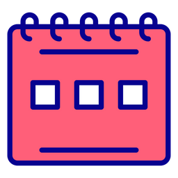 Calendan  Icon