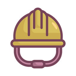 Helmet  Icon