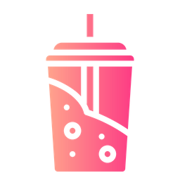 Boba  Icon