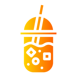 Boba  Icon