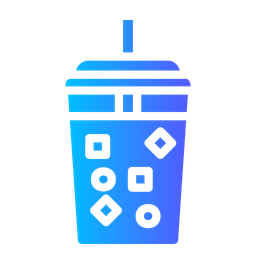 Boba  Icon