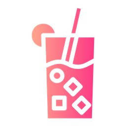 Boba  Icon