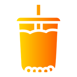 Boba  Icon