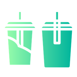 Boba  Icon