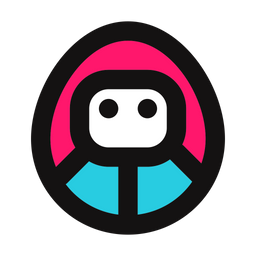 Daruma  Icon