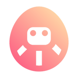 Daruma  Icon