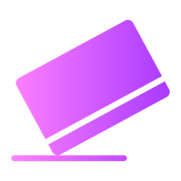 Card  Icon