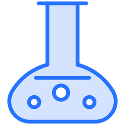 Chemistry  Icon