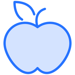 Apple  Icon