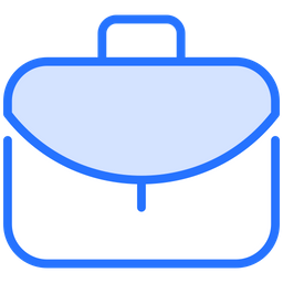 Bag  Icon