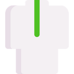 Kurta  Icon