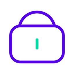 Security  Icon