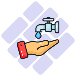 Ablution  Icon