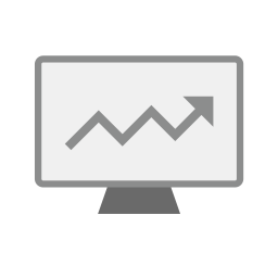 Analysis  Icon