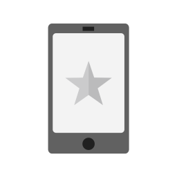 Bookmark page  Icon