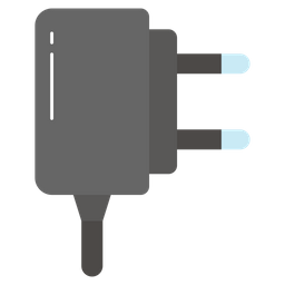 Charger  Icon