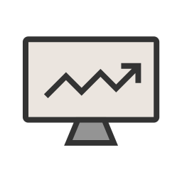 Analysis  Icon