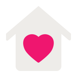 Home  Icon