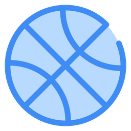 Ball  Icon