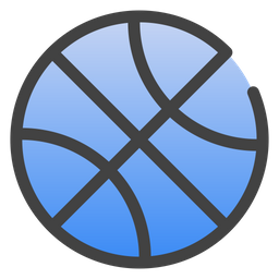 Ball  Icon