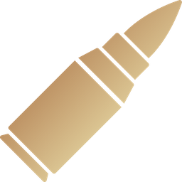 Bullet  Icon