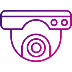 Camera  Icon