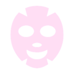 Face mask  Icon