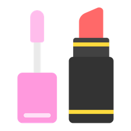 Lipstick  Icon