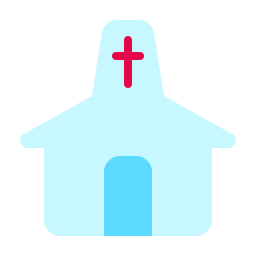 Church  Icon