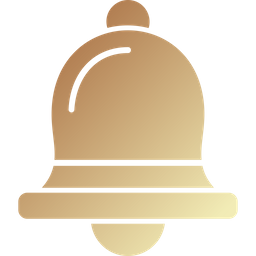 Bell  Icon