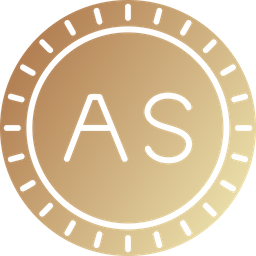 American Samoa Dial Code  Icon