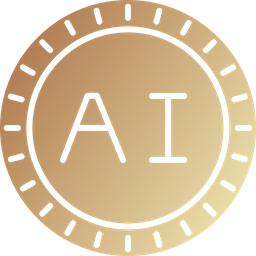 Anguilla Dial Code  Icon