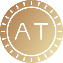 Código de discagem da Áustria  Ícone