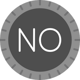 Norway Dial Code  Icon