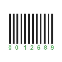 Barcode  Symbol