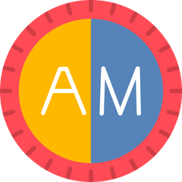 Armenia Dial Code  Icon