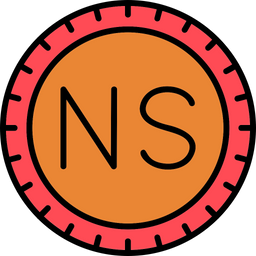 Niger Dial Code  Icon