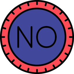 Norway Dial Code  Icon