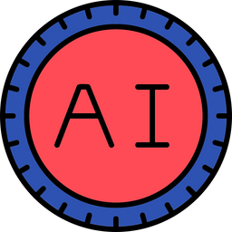 Anguilla Dial Code  Icon