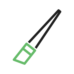 Brush  Icon