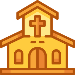 Church  Icon