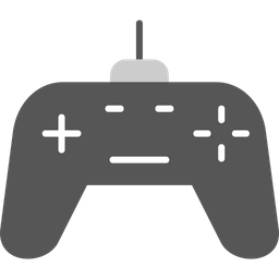 Game Controller  Icon