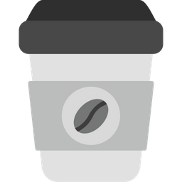 Coffee  Icon