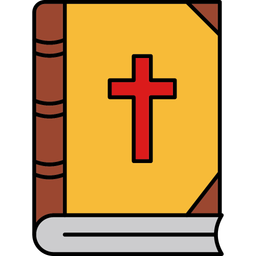 Bible  Icon